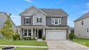4033 Charlton Road sold home in Fort Mill, SC