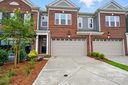 12060 Lavinia Lane sold home in Charlotte, SC