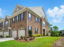 12064 Lavinia Lane sold home in Charlotte, SC