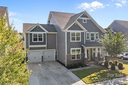 12020 Westbranch Parkway sold home in Davidson, SC