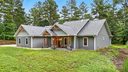 1327 Scenic Lane sold home in Granite Falls, SC
