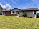 657 Arrowhead Trail sold home in Marion, SC