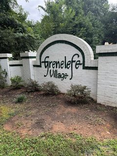 5307 Grenelefe Village Road sold home in Grenelefe, Charlotte, NC