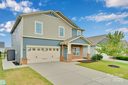 119 Willow Valley Drive sold home in Mooresville, SC