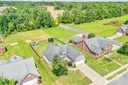 3359 Flagler Circle sold home in Midland, SC