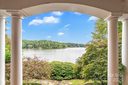 126 Winwood Circle sold home in Granite Falls, SC