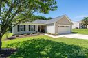 157 Brookstone Drive sold home in Mount Holly, SC