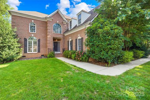 Previously sold for $820,000