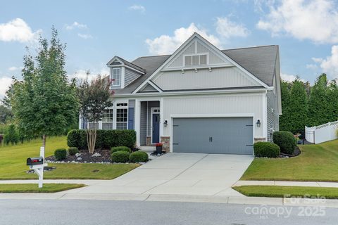 3419 Streamside Drive