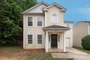 8432 Spirea Court sold home in Charlotte, SC