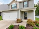 3026 Trailblazer Street sold home in Charlotte, SC