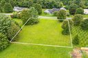 48 Cane Creek Circle sold home in Fairview, SC