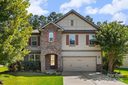 1711 Kelley Lake Drive sold home in York, SC