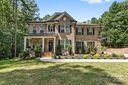 600 Stillwater Road sold home in Troutman, SC