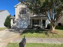 1589 Matthew Allen Circle sold home in Kannapolis, SC