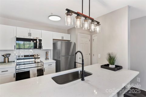 Previously sold for $207,000