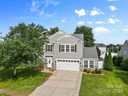 141 Mallory Tai Drive sold home in Lincolnton, SC