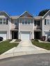 3958 Glenlea Commons Drive sold home in Charlotte, SC