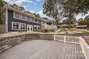 910 914 Pinehaven Drive sold home in New London, SC