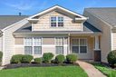 748 Sasha Court sold home in Rock Hill, SC
