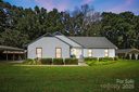 2402 Bearskin Lane sold home in Monroe, SC