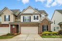 5856 Glassport Lane sold home in Charlotte, SC