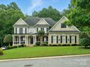 16503 Bridgehampton Club Drive sold home in Charlotte, SC