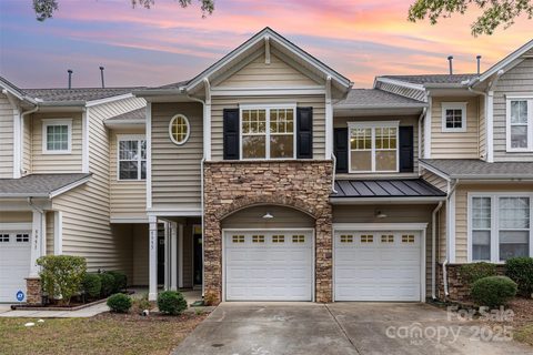 5955 Pale Moss Lane