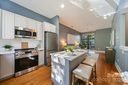 431 M Street sold home in Charlotte, SC