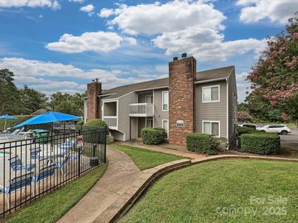 Previously sold for $123,000