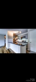 6137 Meadow Rose Lane sold condo in Rosecroft, Charlotte, NC