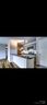 6137 Meadow Rose Lane sold home in Charlotte, SC