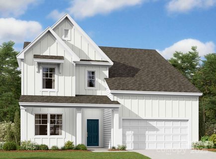 11014 Lochmere Road