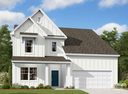 11014 Lochmere Road sold home in Charlotte, SC