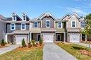 3665 Secrest Landing sold home in Monroe, SC