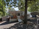 108 110 Cherokee Trail sold home in Mount Gilead, SC