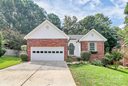 3793 Lake Spring Avenue sold home in Concord, SC