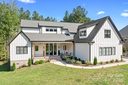 156 Winding Forest Drive sold home in Troutman, SC