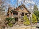 50 Cheshire Drive sold home in Black Mountain, SC