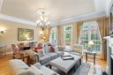 3044 Luke Crossing Drive sold home in Charlotte, SC