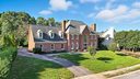475 44th Drive sold home in Hickory, SC