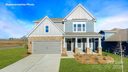 7142 Sylvan Retreat Drive sold home in Denver, SC