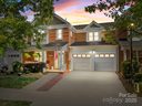 18405 Harborside Drive sold home in Cornelius, SC