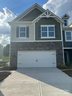 3661 Secrest Landing sold home in Monroe, SC