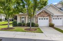 526 Pine Links Drive sold home in Tega Cay, SC