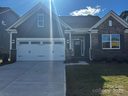 1392 Crooked Stick Drive sold home in Rock Hill, SC