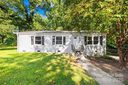 2301 Kennesaw Drive sold home in Charlotte, SC