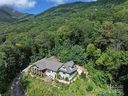 70 Flying Hawk Trail sold home in Waynesville, SC