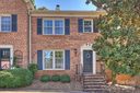 6671 Bunker Hill Circle sold home in Charlotte, SC
