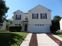14239 Hartwell Farm Drive sold home in Charlotte, SC